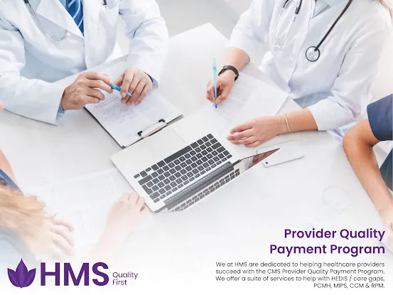 HMS USA LLC | Medical Billing Company in NY