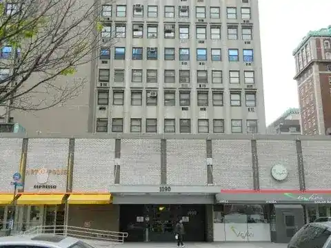 Hobeika Orthopaedics