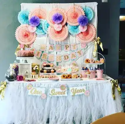 Hoboken Catering