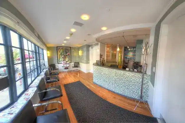 Hoboken Cosmetic Dentistry