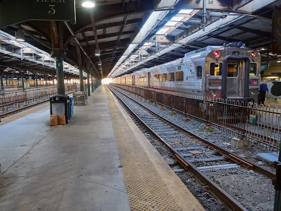Hoboken
