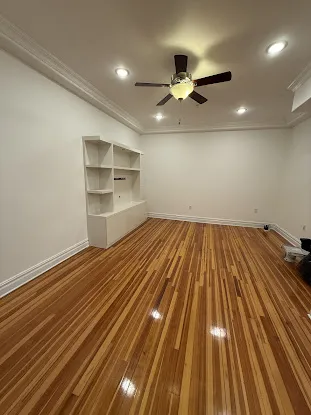 Hoboken Painter Inc.