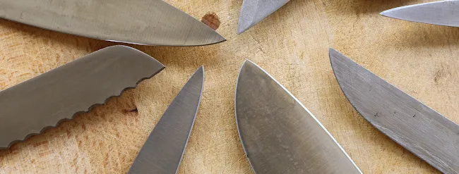 HobokenKnifeSharpening
