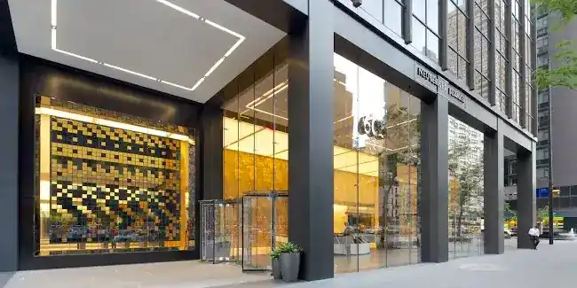 Hodgson Russ LLP