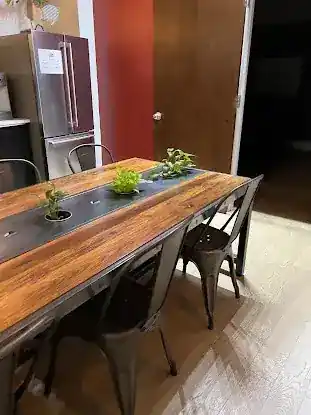Holborn Group
