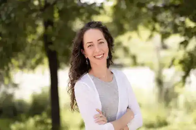 Holistic Psychotherapy New York & Colorado