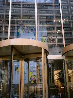 Holland & Knight LLP
