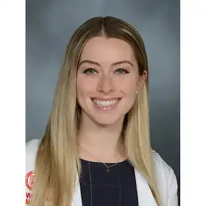 Holly Pantalone, FNP-C
