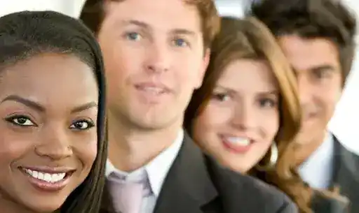 Holt Computer Training, Inc. /Holt Training Institute