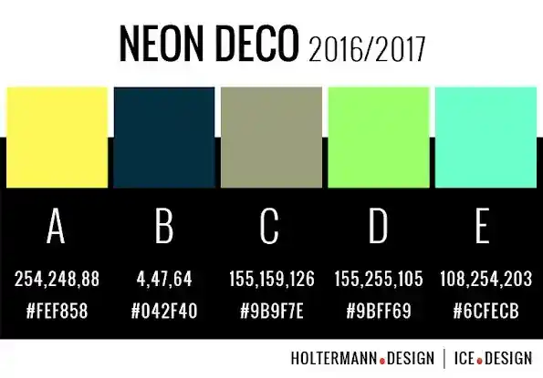 Holtermann Design