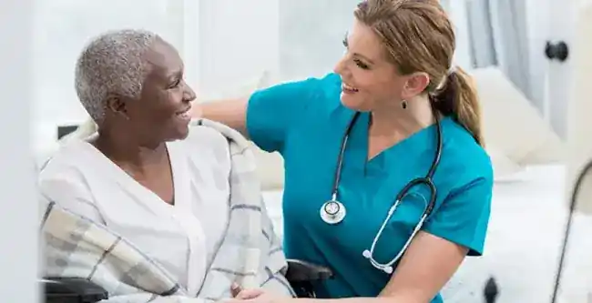 Home Care & HHA Employment Queens