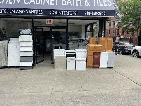 Home Fixtures LLC