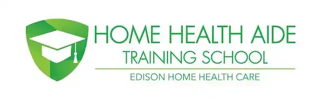 Home Health Aide Training School of Edison HHC