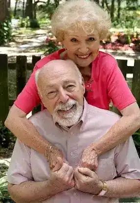 Home Helpers Home Care of South Bergen County