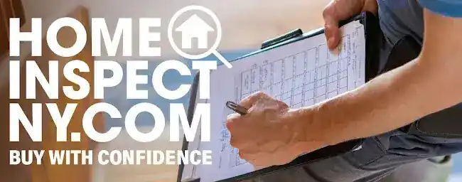 Home Inspect NY, Inc.