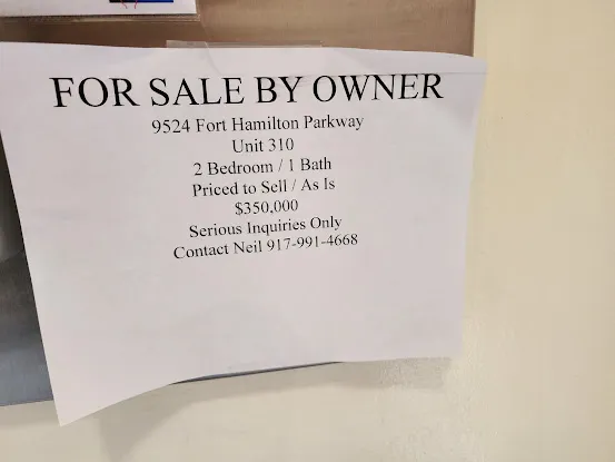 Home Insurance