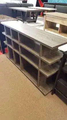 Home style furniture of astoria