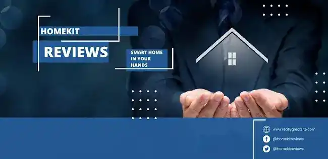 Homekit Reviews