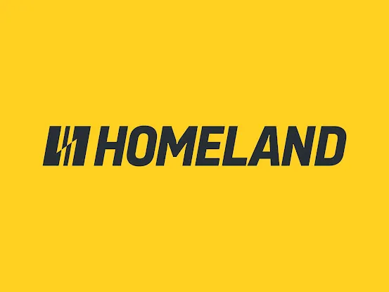 Homeland Auto Transport Jamaica
