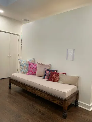 Homeopathy Studio