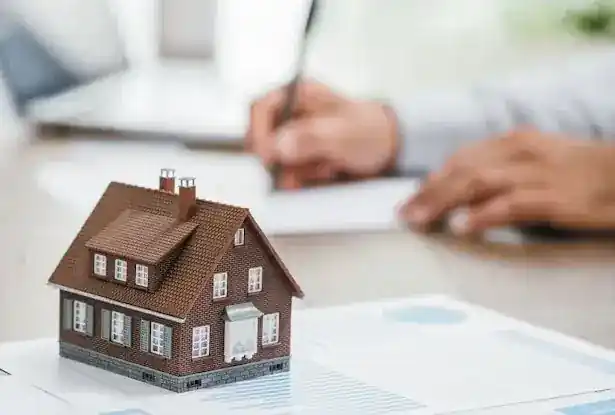 Homeowners Insurance