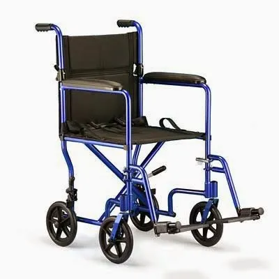 Homepro Medical Supplies, LLC