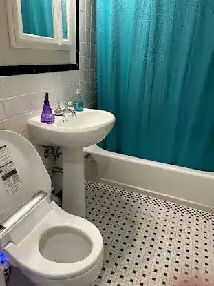 HomeProService LLC