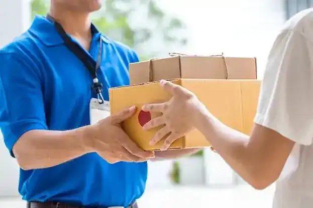 Honesty Errand Services
