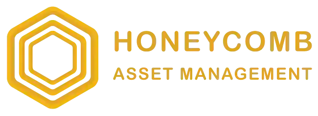 Honeycomb Asset Management