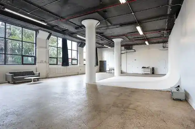 Hook Studio