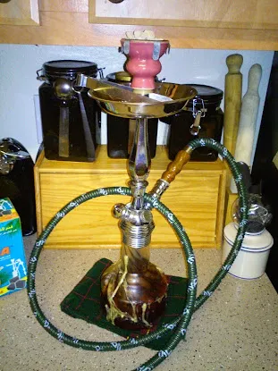 HookahTown: Smoke Shop Superstore