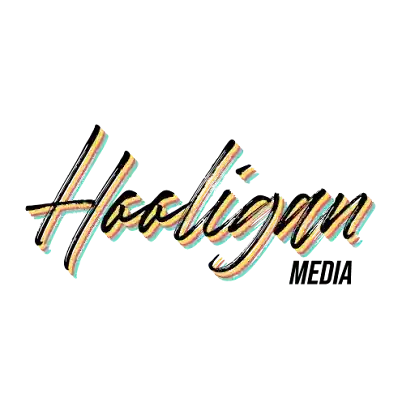 Hooligan Media