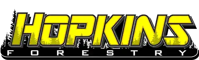 Hopkins Forestry