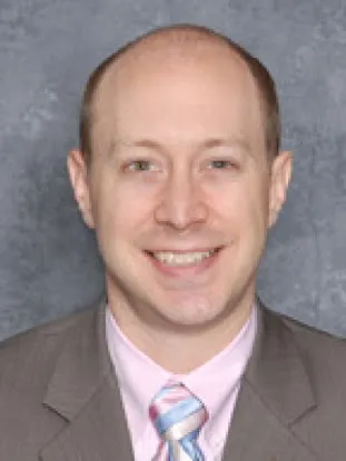 Horatio F. Wildman, M.D.