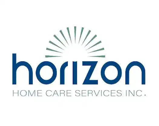 Horizon Home Care Services