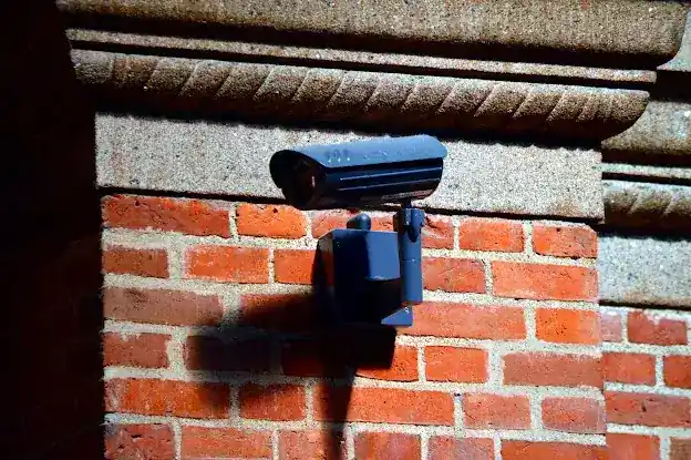 Horizon Locksmith & Intercom NYC