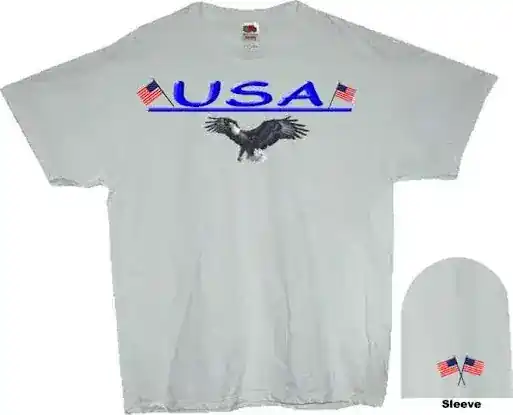 Hormi T-shirt