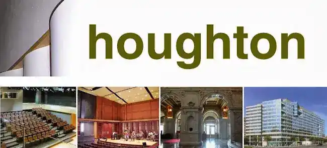 Houghton Associates LLC