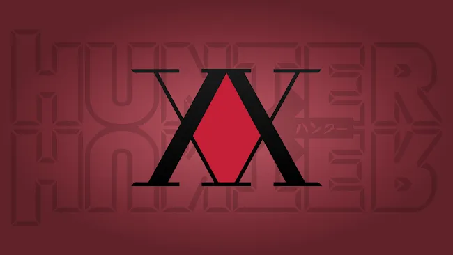 House of Anime