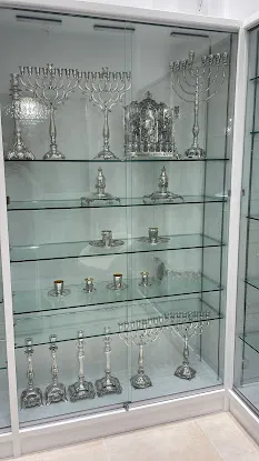 House of Hatzoref