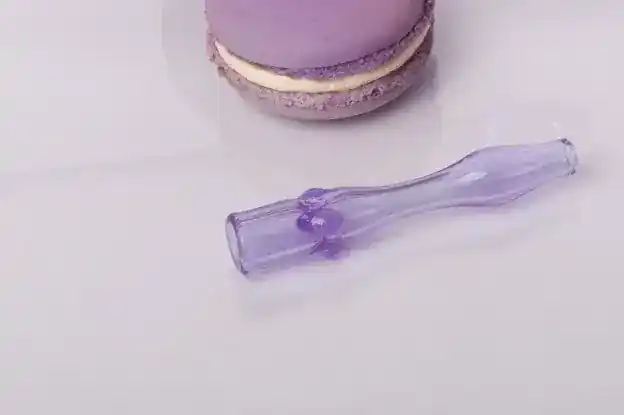 House of Puff