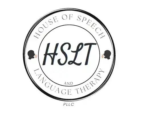 House of Speech and Language Therapy