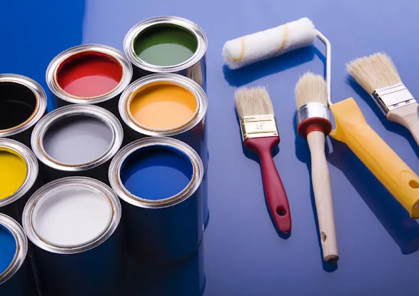 House Painting Service NYC | The Painting Specialists Guys