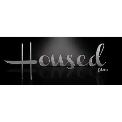 Housed Enterprises
