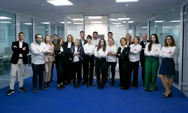 Household Staffing Agency I Morgan & Mallet