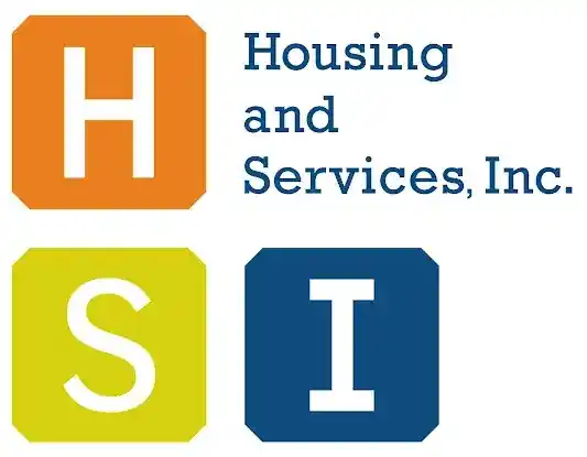 Housing and Services