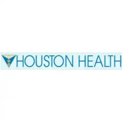 Houston Health