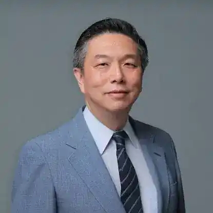 Howard G. Liang, MD