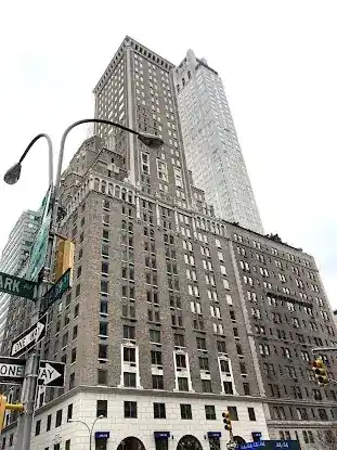 Howard Greenberg Gallery