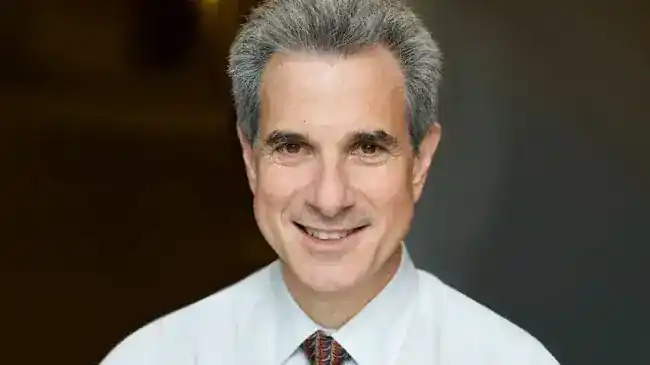 Howard I. Scher, MD - MSK Genitourinary Oncologist